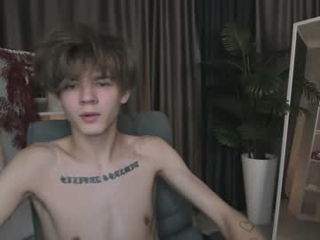 cam man porn jacob_best image #3832163