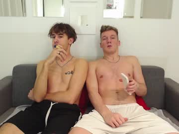cam man porn purple_gang image #814312