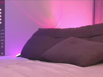 cam girl porn shycinderella image #2993676