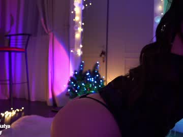 cam girl porn sweety_rinushka_ image #815050