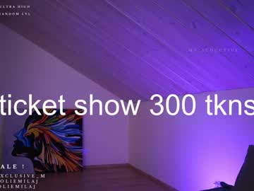 cam girl porn ms_seductive image #1209640