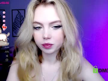 cam girl porn small_blondee image #3643756