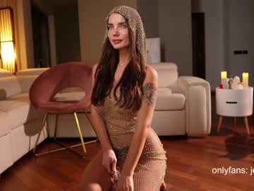 cam girl porn therealbonnieclydex image #6108402