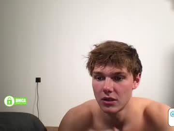 cam couple porn coupleday777 image #181246