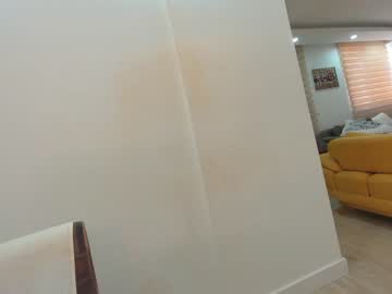 cam girl porn ehotlovea image #2842238