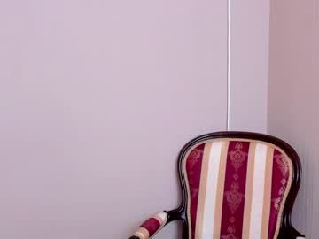cam girl porn elaanna image #911978