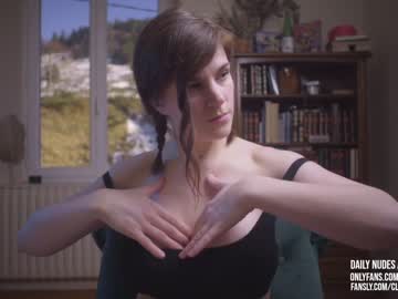 cam girl porn claire_moulin image #1251110