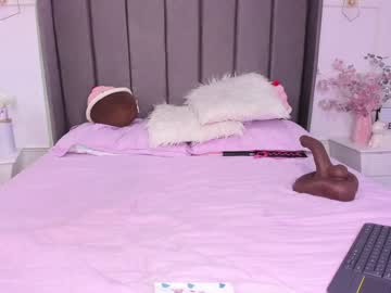 cam girl porn eva_martinez_ image #1872
