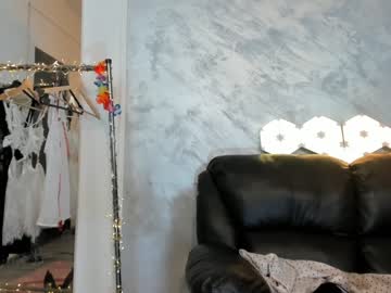 cam girl porn hotfallingdevil image #1207200