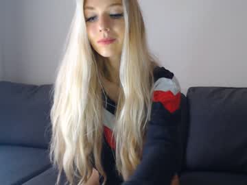 cam girl porn pervyblonde image #560011