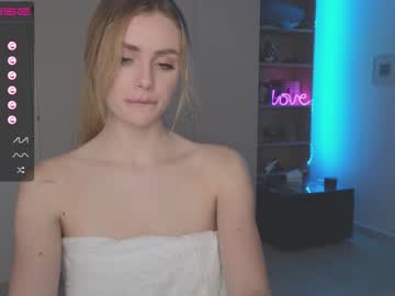cam couple porn alisareal image #4847790
