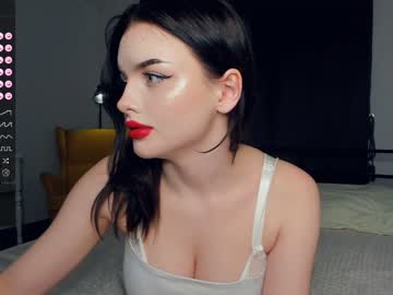 cam girl porn cute_caprice image #5813764