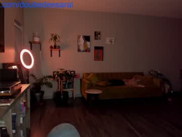 cam girl porn doubedeesarai image #2347143
