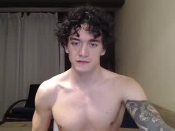 cam man porn sam_winchest image #4588028