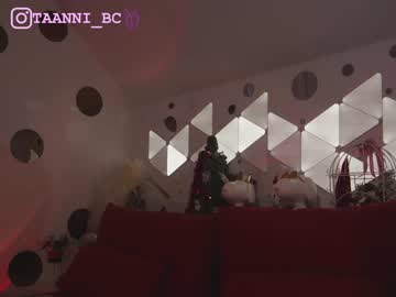 cam girl porn taanni_bc image #6047290