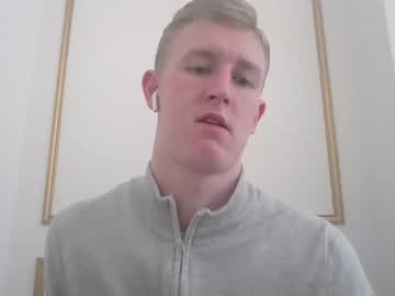 cam man porn 19yoharry image #1371872