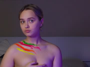 cam girl porn evi_wow image #4057204