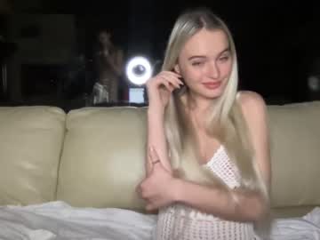 cam couple porn babzzplaytime image #831447