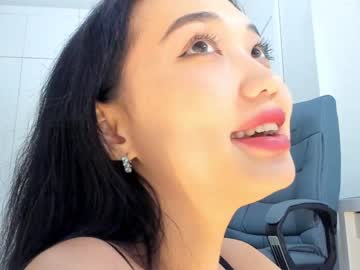 cam girl porn lee_yoona image #259246