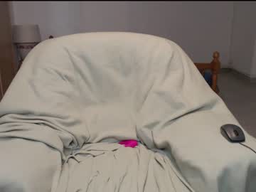 cam man porn mark_shturman image #5939955