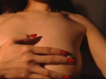 cam girl porn aimeclarks image #926187