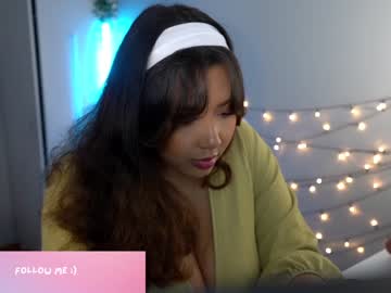 cam girl porn carasweden image #3500142