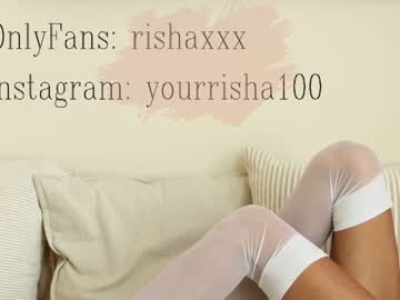 cam girl porn kirsten_xxx image #1253920