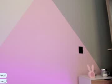 cam girl porn pavlovacoluccii_ image #2079724