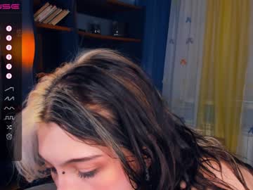 cam girl porn deliaderrick image #6822758