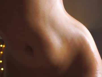 cam girl porn helenmoors image #4530541