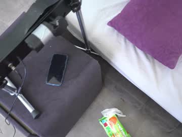 cam girl porn islandladies image #4462035