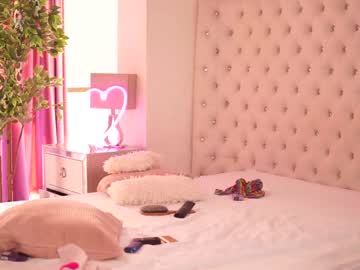 cam couple porn missmo0n image #6434329