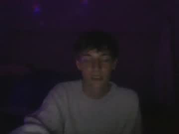 cam man porn stoopidtwink image #236738