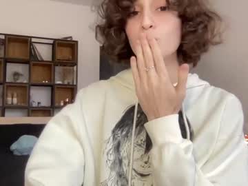 cam girl porn wonderland_stia image #5623085
