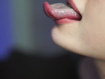 cam girl porn hoolybunny image #1160389
