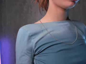 cam girl porn olivia_madyson image #5271069