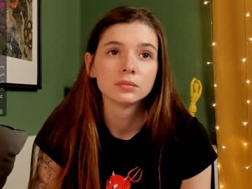 cam girl porn allielelli image #1709322