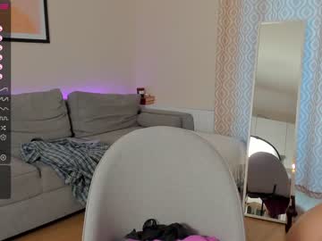 cam girl porn brilliantvictoria image #2973945