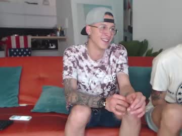 cam man porn fratguysonline image #2714329