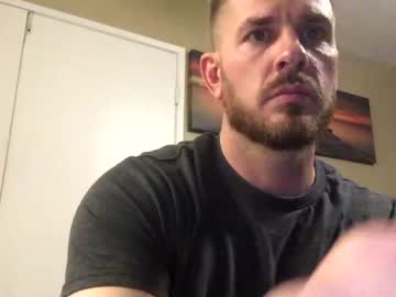 cam man porn gamerguy4200 image #809971