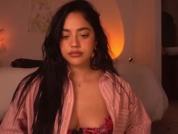 cam girl porn n_o_v_a image #6506091