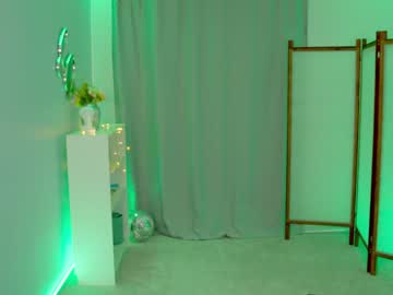 cam girl porn silent_chill image #4068584