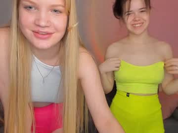cam couple porn stacey_long image #3600023