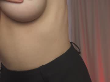 cam girl porn sunny_maria image #4815783