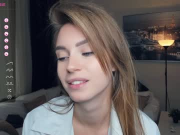 cam girl porn _wild_orchid_ image #5507931