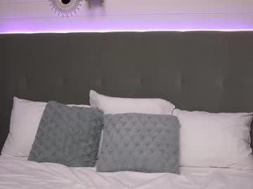 cam girl porn brandywhite image #632095