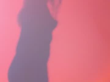 cam girl porn eli_sun image #4706001