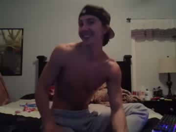 cam man porn sticky_soc image #5398226