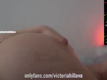 cam girl porn victoriahillova image #797341