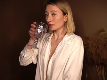 cam girl porn wendy_amber image #5223438